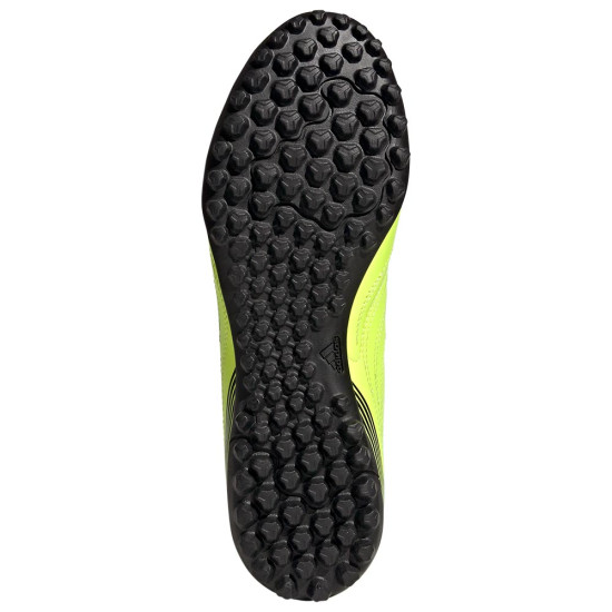 Adidas Copa Sense.4 TF Adidas Copa Sense.4 TF